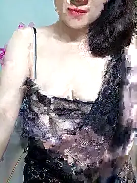 Snapshot of Spa-LinhLinh chatting on 26, 11, 2025 Spa-LinhLinh online show from 26, 11, 2025