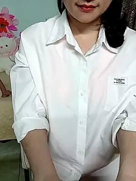 Snapshot of Spa-LinhLinh chatting on 3, 12, 2025 Spa-LinhLinh online show from 3, 12, 2025