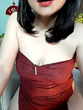 Spa-LinhLinh online show from 5, 1, 2026