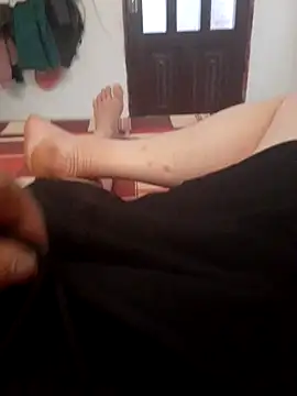 Brongiep online show from 20, 10, 2025