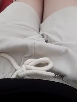 Brongiep online show from 17, 11, 2025