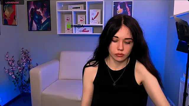 riley sanders online show from 20, 9, 2025