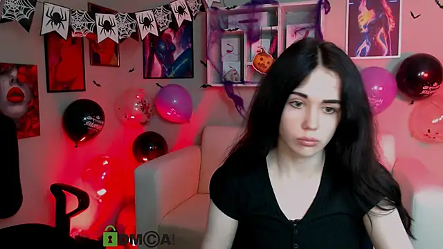 riley sanders online show from 26, 10, 2025