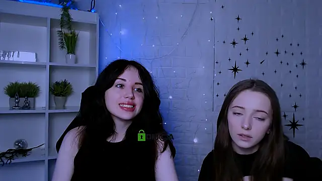 riley sanders online show from 26, 3, 2026