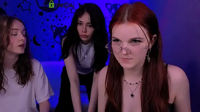 riley sanders online show from 31, 3, 2026