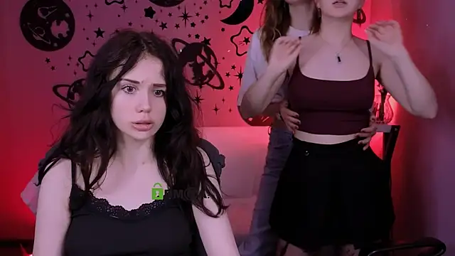 riley sanders online show from 15, 4, 2026