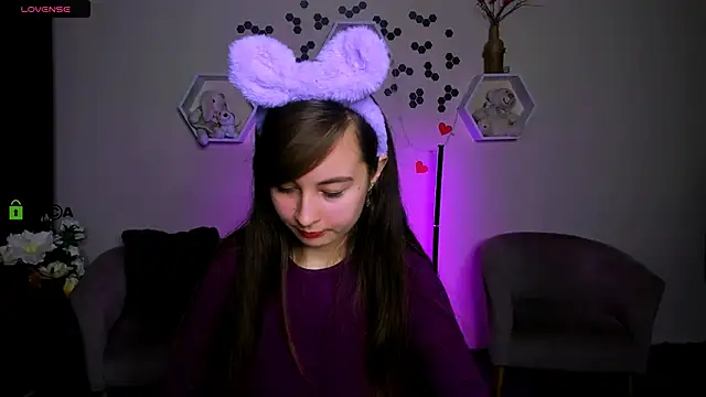 lilith diva online show from 14, 9, 2025