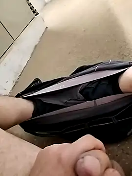 SborraSicula online show from 10, 9, 2025