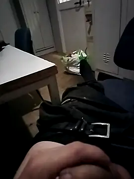 SborraSicula online show from 27, 9, 2025