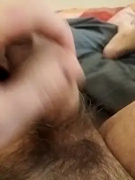 SborraSicula online show from 23, 3, 2026