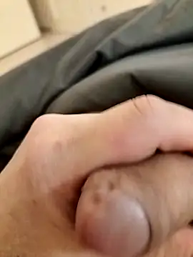 SborraSicula online show from 29, 3, 2026