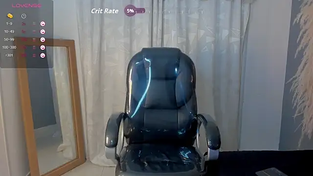 Snapshot of victoria_decapri chatting on 25, 11, 2025 victoria decapri online show from 25, 11, 2025