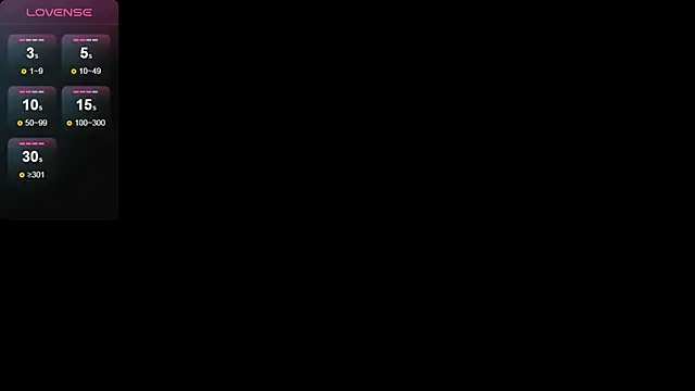 Snapshot of victoria_decapri chatting on 14, 12, 2025 victoria decapri online show from 14, 12, 2025