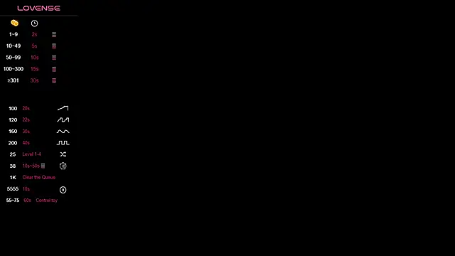 Snapshot of victoria_decapri chatting on 17, 1, 2026 victoria decapri online show from 17, 1, 2026