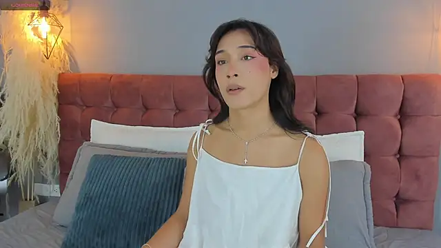 Snapshot of victoria_decapri chatting on 22, 2, 2026 victoria decapri online show from 22, 2, 2026