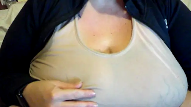 Snapshot of vaccabbw chatting on 21, 11, 2025 vaccabbw online show from 21, 11, 2025