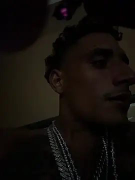 Cuban 4777 online show from 21, 6, 2026