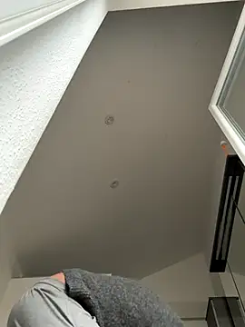 Gipsyboysteve online show from 12, 9, 2025