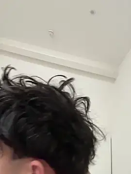 Gipsyboysteve online show from 14, 9, 2025