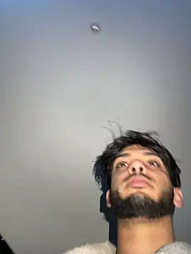 Gipsyboysteve online show from 23, 9, 2025