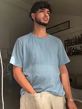 Gipsyboysteve online show from 29, 9, 2025