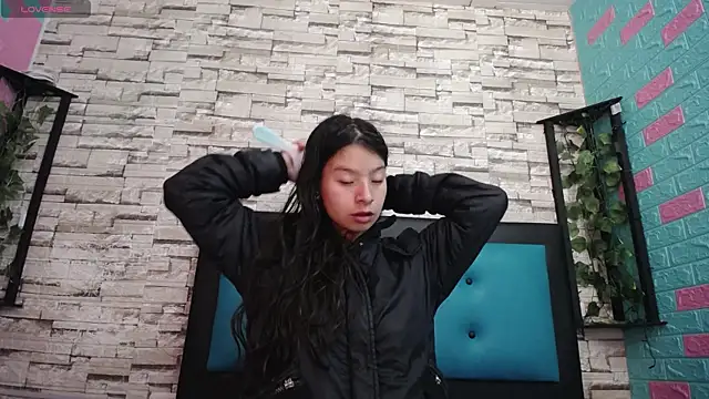 maily can online show from 18, 9, 2025