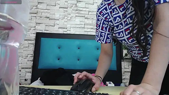 maily can online show from 19, 9, 2025