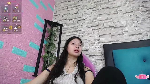 maily can online show from 10, 10, 2025