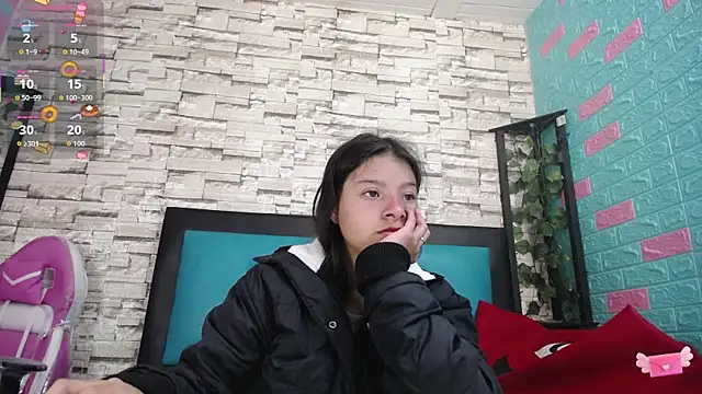 maily can online show from 16, 10, 2025