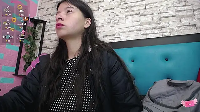 maily can online show from 23, 10, 2025