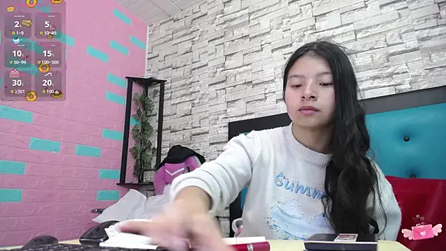 maily can online show from 31, 10, 2025