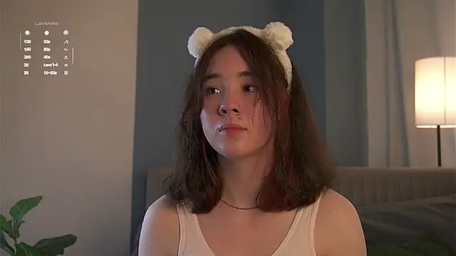 AlbertaClack online show from 19, 9, 2025