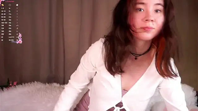 AlbertaClack online show from 19, 2, 2026