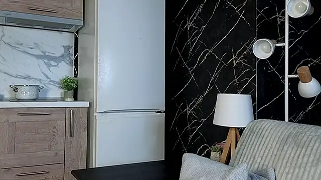 EarleneBrayton online show from 14, 12, 2025