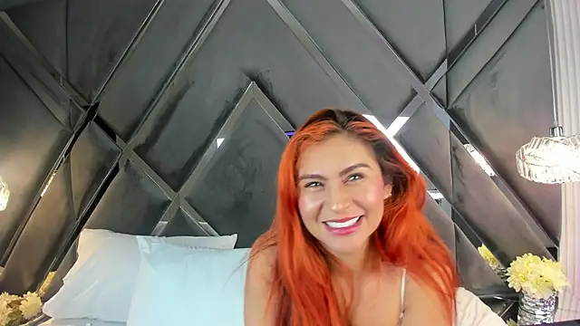 Snapshot of CoraimaSahin chatting on 17, 1, 2026 CoraimaSahin online show from 17, 1, 2026