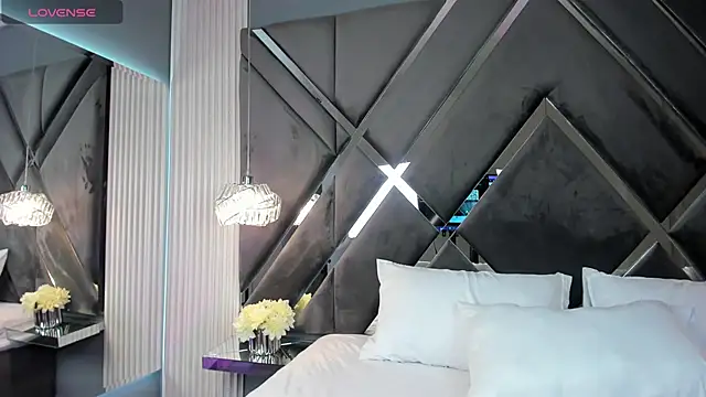 Snapshot of CoraimaSahin chatting on 1, 2, 2026 CoraimaSahin online show from 1, 2, 2026