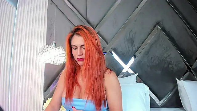 Snapshot of CoraimaSahin chatting on 7, 2, 2026 CoraimaSahin online show from 7, 2, 2026