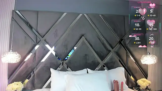 Snapshot of CoraimaSahin chatting on 18, 2, 2026 CoraimaSahin online show from 18, 2, 2026