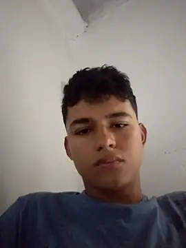 Snapshot of ZackJ7 chatting on 8, 9, 2025 ZackJ7 online show from 8, 9, 2025