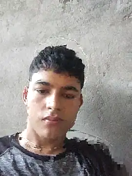 Snapshot of ZackJ7 chatting on 10, 9, 2025 ZackJ7 online show from 10, 9, 2025