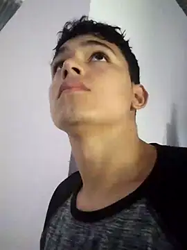 Snapshot of ZackJ7 chatting on 11, 9, 2025 ZackJ7 online show from 11, 9, 2025