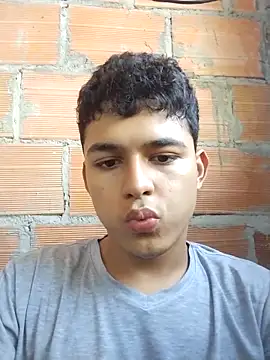 Snapshot of ZackJ7 chatting on 13, 9, 2025 ZackJ7 online show from 13, 9, 2025