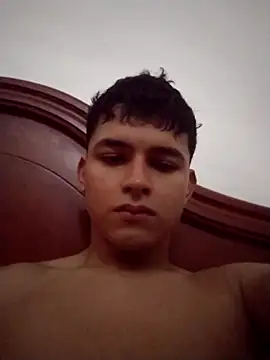 Snapshot of ZackJ7 chatting on 16, 9, 2025 ZackJ7 online show from 16, 9, 2025