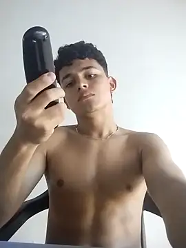 Snapshot of ZackJ7 chatting on 7, 2, 2026 ZackJ7 online show from 7, 2, 2026