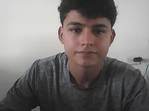 Snapshot of ZackJ7 chatting on 5, 4, 2026 ZackJ7 online show from 5, 4, 2026