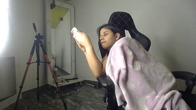 habdiela online show from 21, 9, 2025