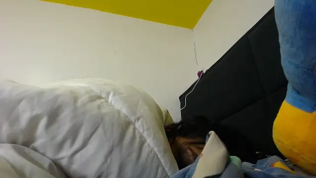 habdiela online show from 13, 11, 2025