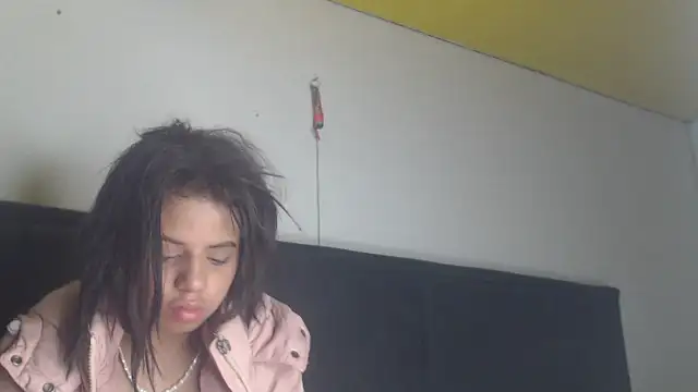 habdiela online show from 20, 12, 2025