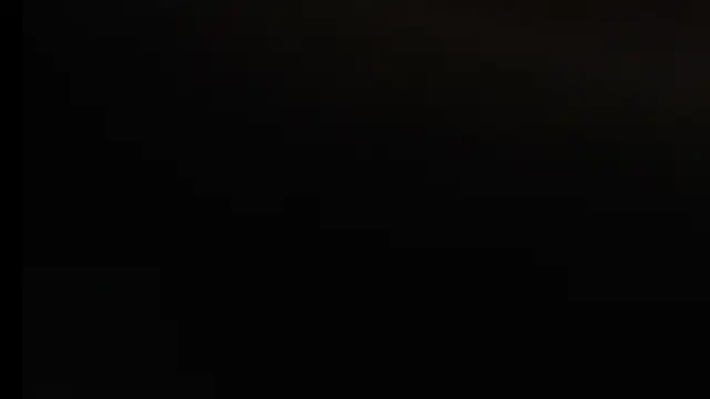 habdiela online show from 15, 2, 2026