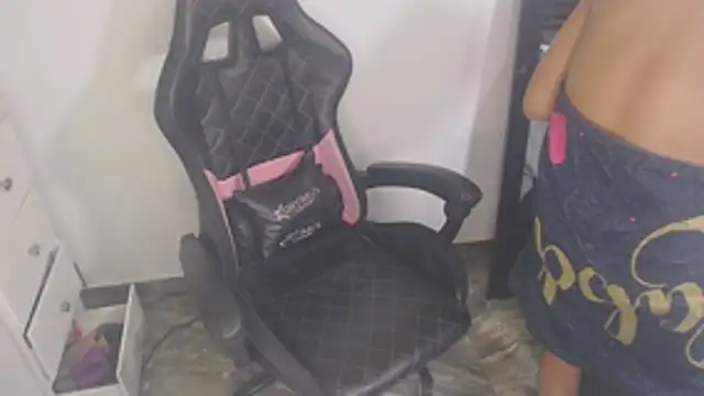 habdiela online show from 1, 4, 2026